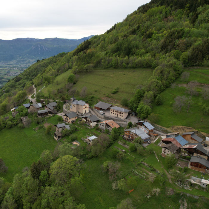 ferme-val-gelon-ferme-04