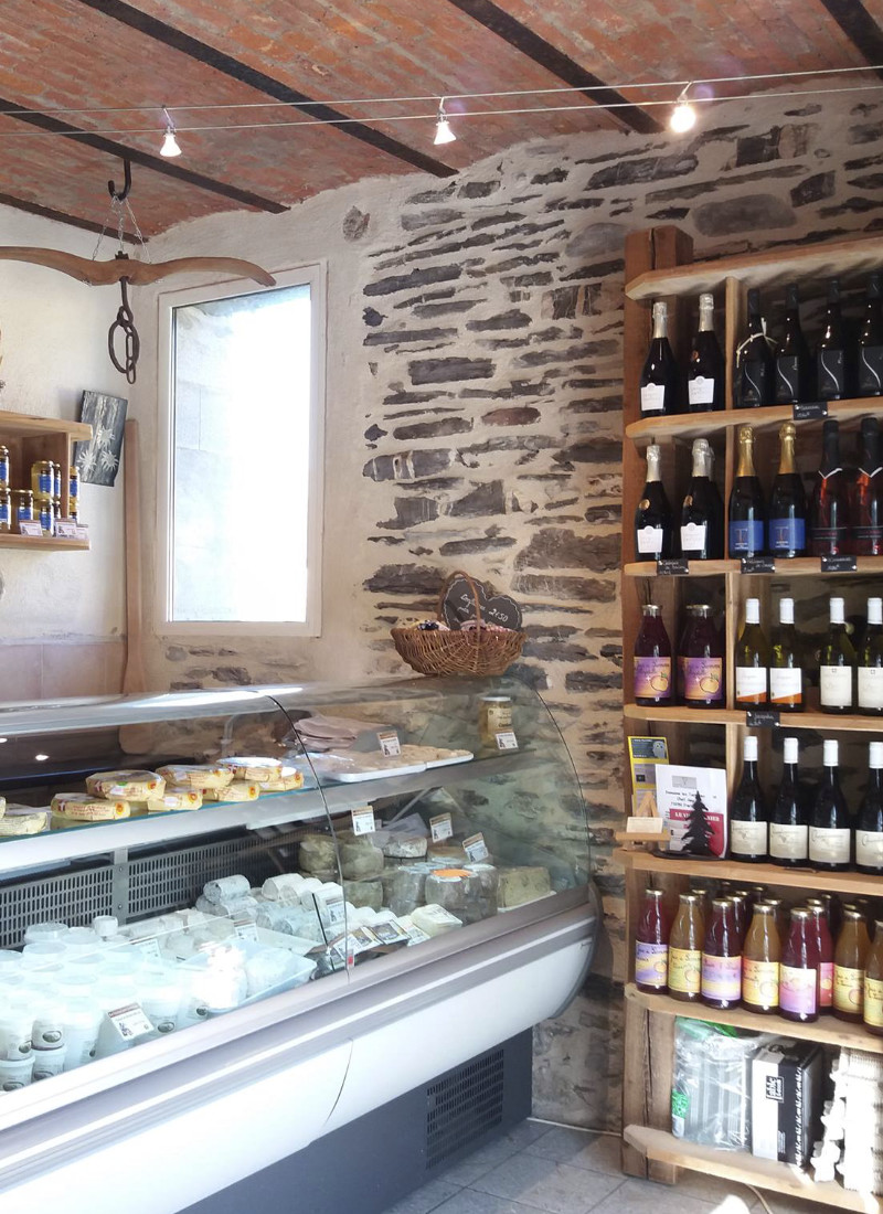 val-gelon-boutique