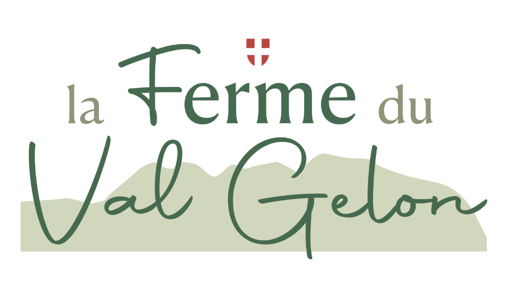logo-02-ferme