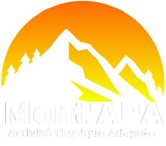 Mont Apa
